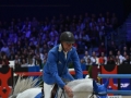 Longines Equitalyon 2022 Lyon Eurexpo_7870 Jur Vrieling