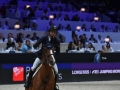 Longines Equitalyon 2022 Lyon Eurexpo_8111 Marlon Modolo Zanotelli