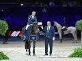 Longines Equitalyon 2022 Lyon Eurexpo_8155 Julien Epaillard