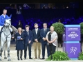 Longines Equitalyon 2022 Lyon Eurexpo_8186 Jur Vrieling