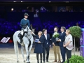 Longines Equitalyon 2022 Lyon Eurexpo_8190 Penelope Leprevost