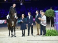 Longines Equitalyon 2022 Lyon Eurexpo_8200 Andreas Schou