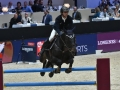 Longines Equitalyon 2022 Lyon Eurexpo_5799 Julien Gonin