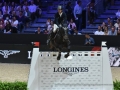 Longines Equitalyon 2022 Lyon Eurexpo_5801 Julien Gonin