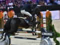 Longines Equitalyon 2022 Lyon Eurexpo_5805 Julien Gonin