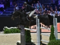 Longines Equitalyon 2022 Lyon Eurexpo_5807 Julien Gonin