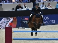 Longines Equitalyon 2022 Lyon Eurexpo_5811 Julien Gonin