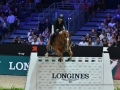 Longines Equitalyon 2022 Lyon Eurexpo_5831 Gregory Wathelet