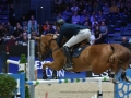 Longines Equitalyon 2022 Lyon Eurexpo_5833 Gregory Wathelet