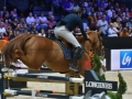 Longines Equitalyon 2022 Lyon Eurexpo_5835 Gregory Wathelet