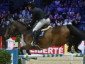 Longines Equitalyon 2022 Lyon Eurexpo_5869 Olivier Perreau