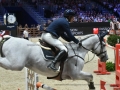 Longines Equitalyon 2022 Lyon Eurexpo_5888 Sadri Fegaier