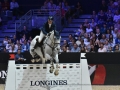 Longines Equitalyon 2022 Lyon Eurexpo_5889 Sadri Fegaier