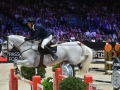 Longines Equitalyon 2022 Lyon Eurexpo_5890 Sadri Fegaier