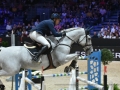 Longines Equitalyon 2022 Lyon Eurexpo_5892 Sadri Fegaier