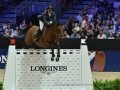 Longines Equitalyon 2022 Lyon Eurexpo_5902 Julien Epaillard