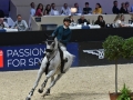 Longines Equitalyon 2022 Lyon Eurexpo_5979 Penelope Leprevost