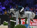 Longines Equitalyon 2022 Lyon Eurexpo_5985 Penelope Leprevost