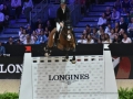 Longines Equitalyon 2022 Lyon Eurexpo_6028 Scott Brash