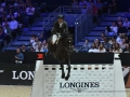 Longines Equitalyon 2022 Lyon Eurexpo_6042 Simon Delestre