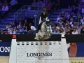 Longines Equitalyon 2022 Lyon Eurexpo_6204 Zoe Conter