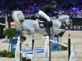 Longines Equitalyon 2022 Lyon Eurexpo_6207 Zoe Conter