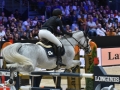 Longines Equitalyon 2022 Lyon Eurexpo_6208 Zoe Conter