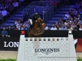 Longines Equitalyon 2022 Lyon Eurexpo_6230 Roger Yves Bost