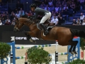 Longines Equitalyon 2022 Lyon Eurexpo_6351 Julien Epaillard