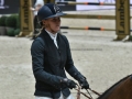 Longines Equitalyon 2022 Lyon Eurexpo_6423 Jana Wargers