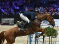 Longines Equitalyon 2022 Lyon Eurexpo_6428 Roger Yves Bost