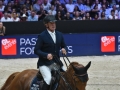 Longines Equitalyon 2022 Lyon Eurexpo_6435 Roger Yves Bost