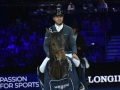 Longines Equitalyon 2022 Lyon Eurexpo_6474 Julien Epaillard