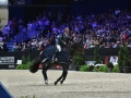 Longines Equitalyon 2022 Lyon Eurexpo_6534 Julien Epaillard