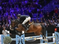 Longines Equita Lyon 2021 _9105 Edward Lévy