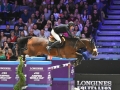 Longines Equita Lyon 2021 _9107 Edward Lévy