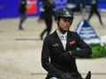 Longines Equita Lyon 2021 _9111 Edward Lévy