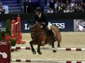 4 Harry Charles Longines Equita Lyon 2023 CAR_2035