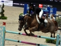 8 Jana Wargers Longines Equita Lyon 2023 CAR_2359