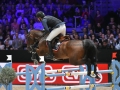 Longines Equita Lyon 2021 _9009 Pereira de Menezes