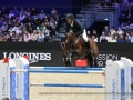 Longines Equita Lyon 2021_8488 Eduardo Pereira De Menezes