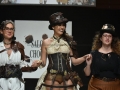 Salon du Chocolat Lyon 2022 - 12 novembre 2022 Défilé 1 - Peyrefitte Make Up et Miss Lyon_0521