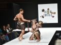 Salon du Chocolat Lyon 2022, Peyrefitte Make up et Miss Lyon_8842