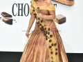 Salon du Chocolat Lyon 2022, Peyrefitte Make up et Miss Lyon_8429