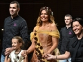 Salon du Chocolat Lyon 2022, Peyrefitte Make up et Miss Lyon_8881
