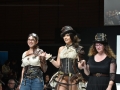 Salon du Chocolat Lyon 2022, Peyrefitte Make up et Miss Lyon_8887