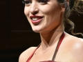 Salon du Chocolat Lyon 2022, Peyrefitte Make up et Miss Lyon_8501