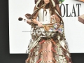 Salon du Chocolat Lyon 2022, Peyrefitte Make up et Miss Lyon_8533