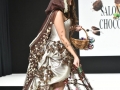 Salon du Chocolat Lyon 2022, Peyrefitte Make up et Miss Lyon_8552