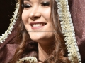 Salon du Chocolat Lyon 2022, Peyrefitte Make up et Miss Lyon_8561